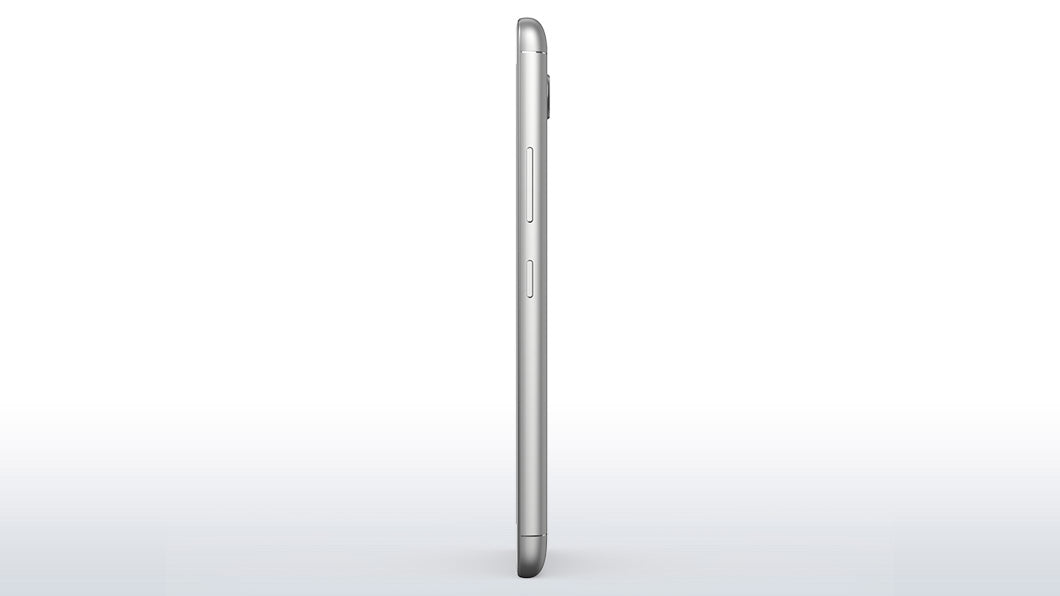 Buy Lenovo K6 Note from Vmart in Pakistan