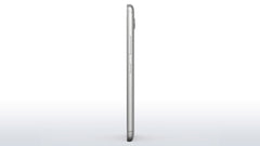 Buy Lenovo K6 Note from Vmart in Pakistan