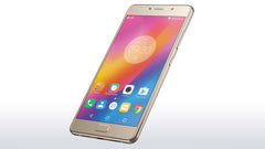 Buy Lenovo P2 from Vmart in Pakistan