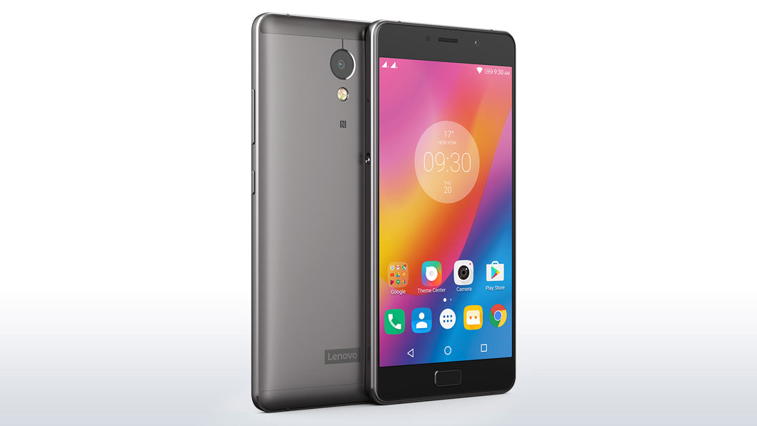 Buy Lenovo P2 from Vmart in Pakistan