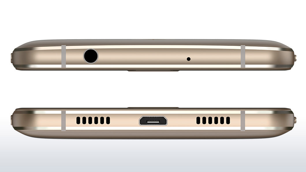 Buy Lenovo P2 from Vmart in Pakistan