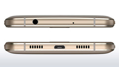 Buy Lenovo P2 from Vmart in Pakistan