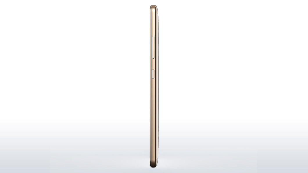 Buy Lenovo P2 from Vmart in Pakistan