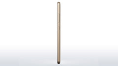 Buy Lenovo P2 from Vmart in Pakistan