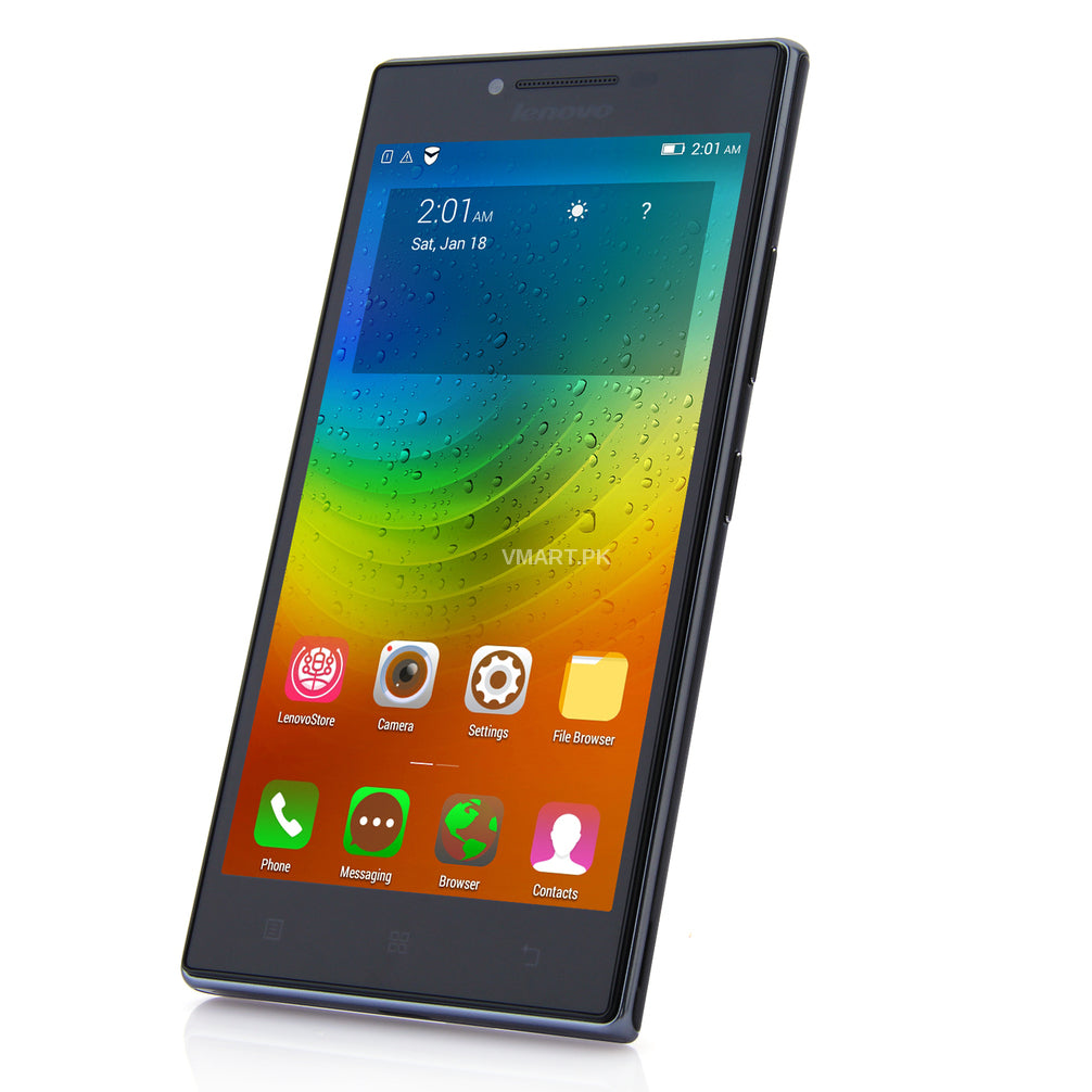 Buy Lenovo P70 from Vmart in Pakistan