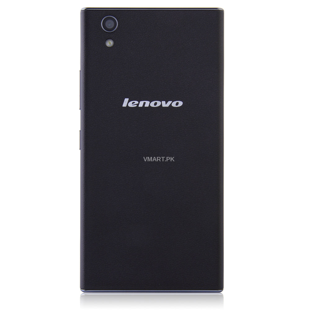 Buy Lenovo P70 from Vmart in Pakistan