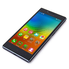 Buy Lenovo P70 from Vmart in Pakistan