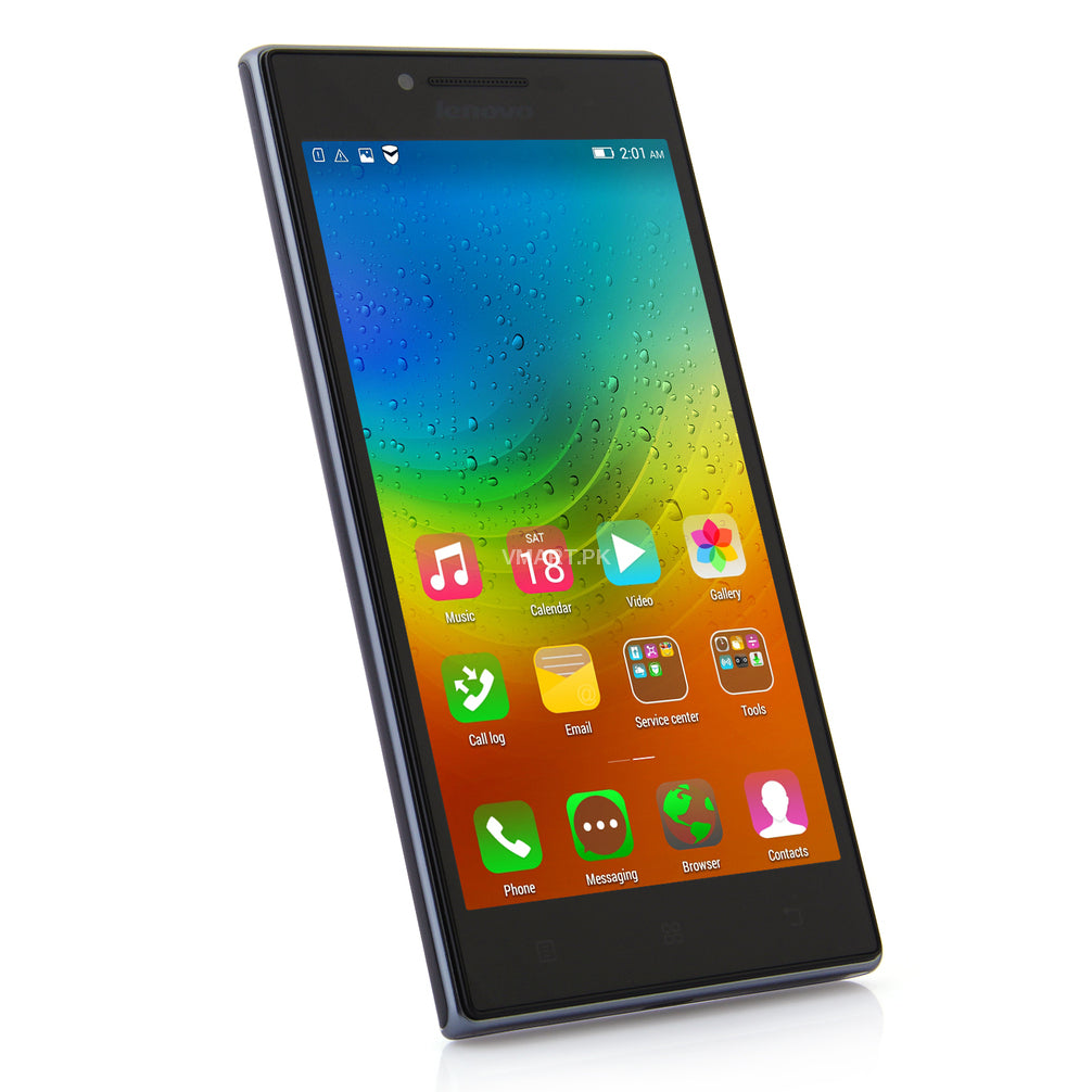 Buy Lenovo P70 from Vmart in Pakistan