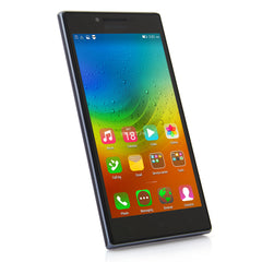 Buy Lenovo P70 from Vmart in Pakistan