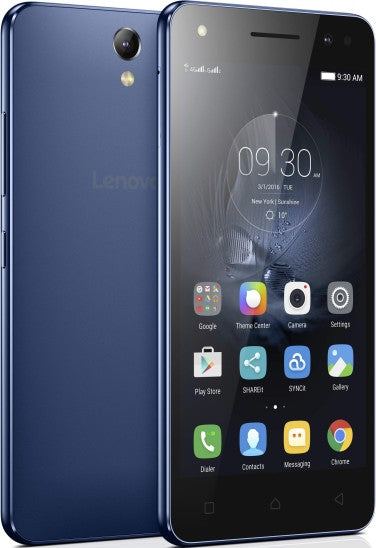 Buy Lenovo S1 Lite from Vmart in Pakistan