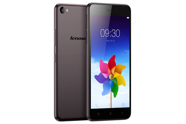 Buy Lenovo S60 from Vmart in Pakistan