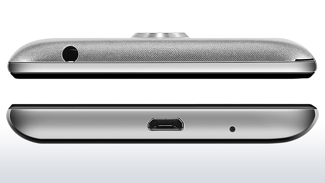 Buy Lenovo S650 from Vmart in Pakistan