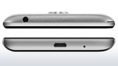 Buy Lenovo S650 from Vmart in Pakistan