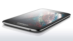 Buy Lenovo S650 from Vmart in Pakistan