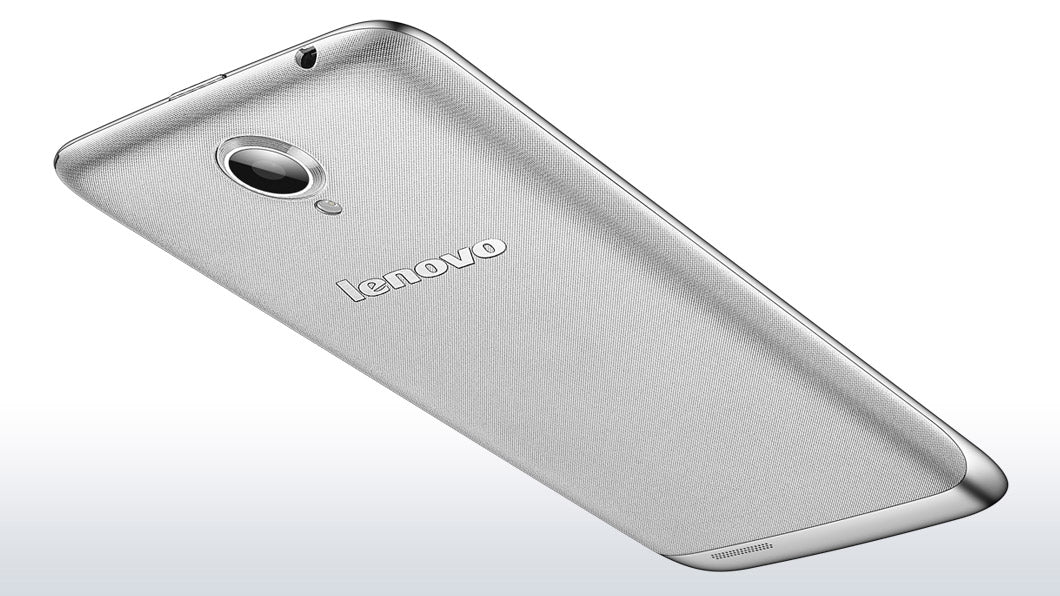 Buy Lenovo S650 from Vmart in Pakistan