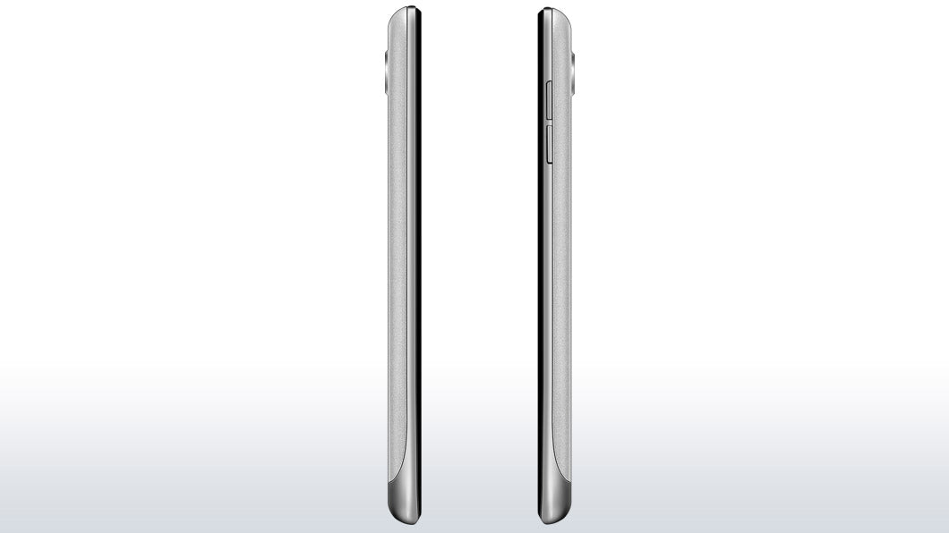 Buy Lenovo S650 from Vmart in Pakistan