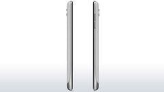 Buy Lenovo S650 from Vmart in Pakistan