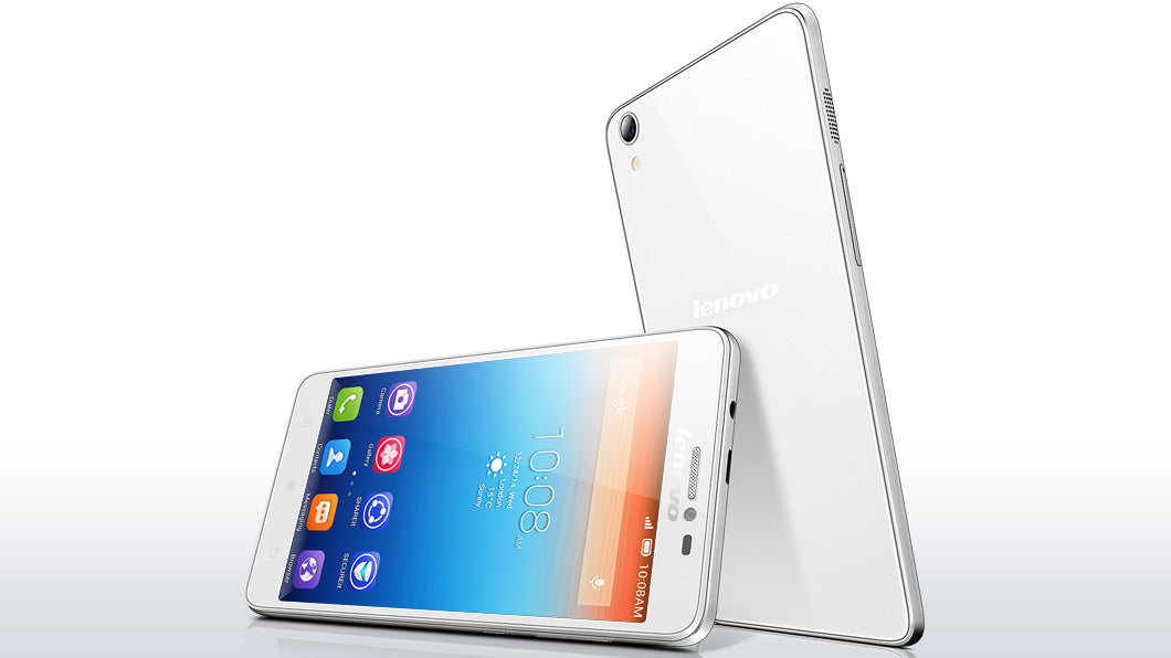 Buy Lenovo S850 from Vmart in Pakistan