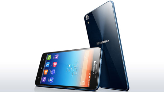 Buy Lenovo S850 from Vmart in Pakistan