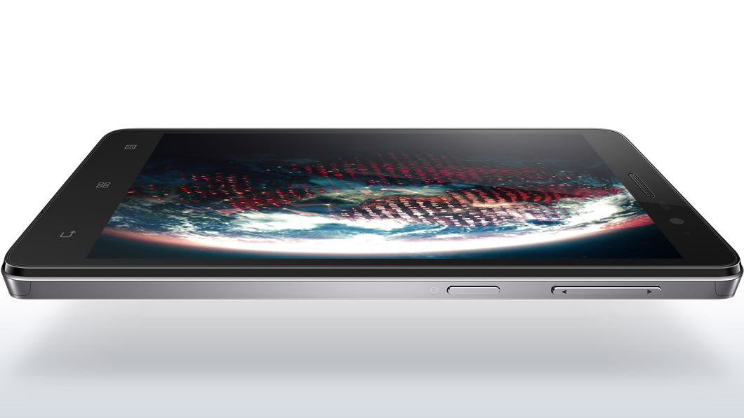 Buy Lenovo S860 from Vmart in Pakistan