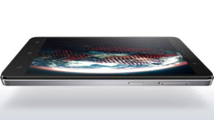 Buy Lenovo S860 from Vmart in Pakistan