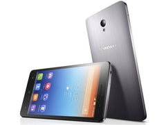 Buy Lenovo S860 from Vmart in Pakistan