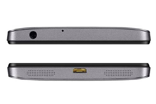 Buy Lenovo S860 from Vmart in Pakistan