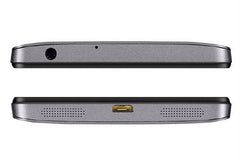 Buy Lenovo S860 from Vmart in Pakistan