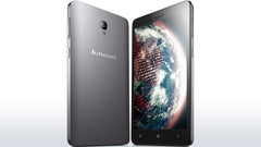 Buy Lenovo S860 from Vmart in Pakistan
