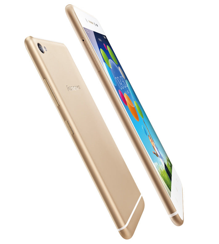 Buy Lenovo S90 from Vmart in Pakistan