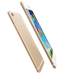 Buy Lenovo S90 from Vmart in Pakistan
