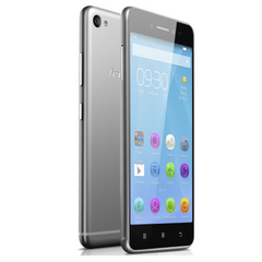 Buy Lenovo S90 from Vmart in Pakistan
