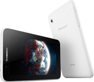 Buy Lenovo A7-30 A3300 Tablet from Vmart in Pakistan