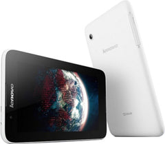Buy Lenovo A7-30 A3300 Tablet from Vmart in Pakistan