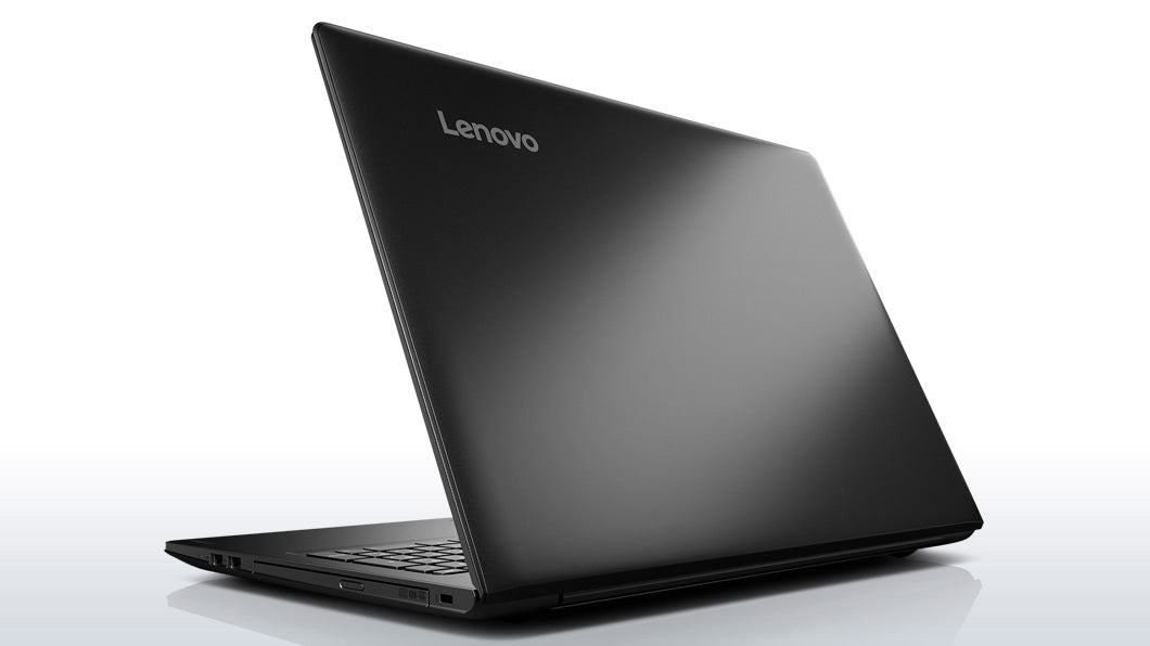 Buy Lenovo V310 (i5-6200U, 4gb, 500gb, dos) from Vmart in Pakistan