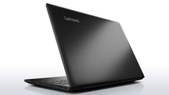 Buy Lenovo V310 (i5-6200U, 4gb, 500gb, dos) from Vmart in Pakistan