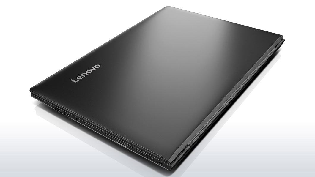Buy Lenovo V310 (i5-6200U, 4gb, 500gb, dos) from Vmart in Pakistan