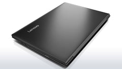 Buy Lenovo V310 (i5-6200U, 4gb, 500gb, dos) from Vmart in Pakistan