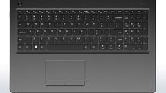 Buy Lenovo V310 (i5-6200U, 4gb, 500gb, dos) from Vmart in Pakistan