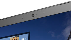 Buy Lenovo V310 (i5-6200U, 4gb, 500gb, dos) from Vmart in Pakistan