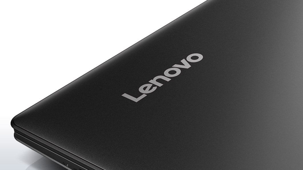 Buy Lenovo V310 (i5-6200U, 4gb, 500gb, dos) from Vmart in Pakistan
