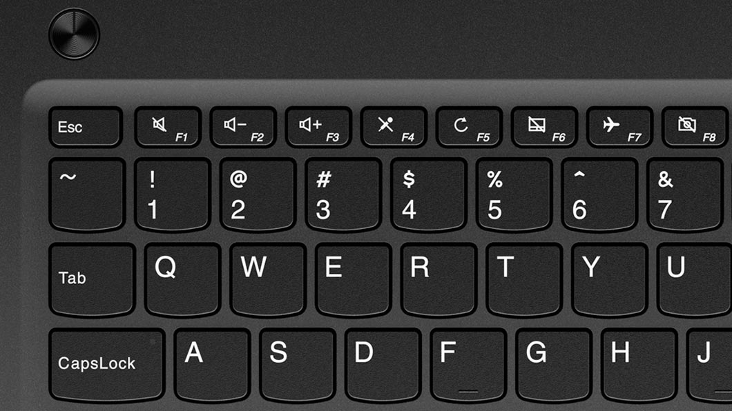 Buy Lenovo V310 (i5-6200U, 4gb, 500gb, dos) from Vmart in Pakistan