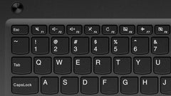 Buy Lenovo V310 (i5-6200U, 4gb, 500gb, dos) from Vmart in Pakistan