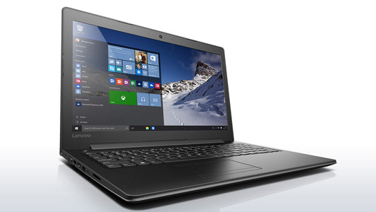 Buy Lenovo V310 (i5-6200U, 4gb, 500gb, dos) from Vmart in Pakistan