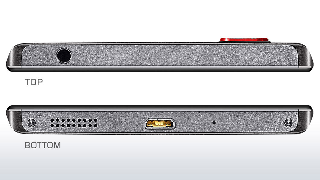 Buy Lenovo Vibe Z2 from Vmart in Pakistan