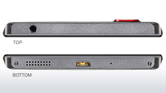 Buy Lenovo Vibe Z2 Pro from Vmart in Pakistan