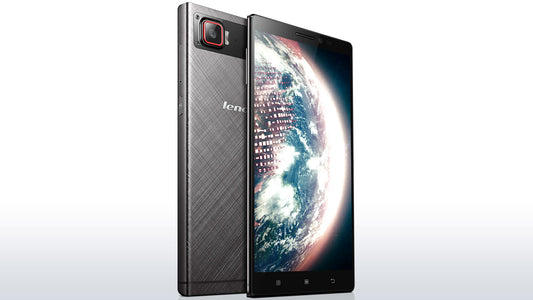 Buy Lenovo Vibe Z2 from Vmart in Pakistan