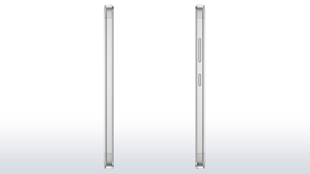 Buy Lenovo Vibe K5 Plus from Vmart in Pakistan