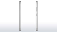 Buy Lenovo Vibe K5 Plus from Vmart in Pakistan