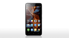 Buy Lenovo Vibe K5 Plus from Vmart in Pakistan